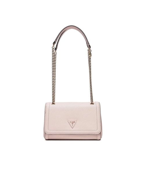 borsa donna rosa GUESS | HWZG7879210/LTR